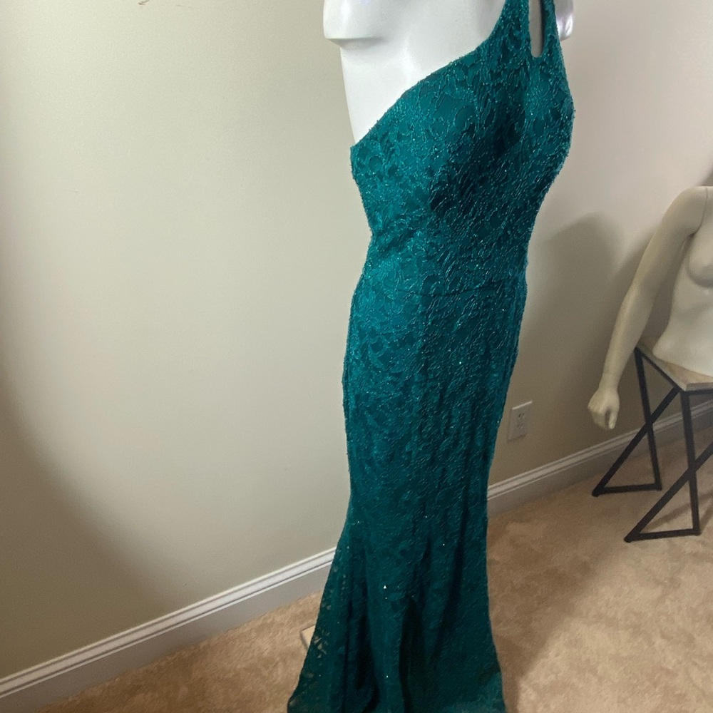 Bcx dress size 11 junior